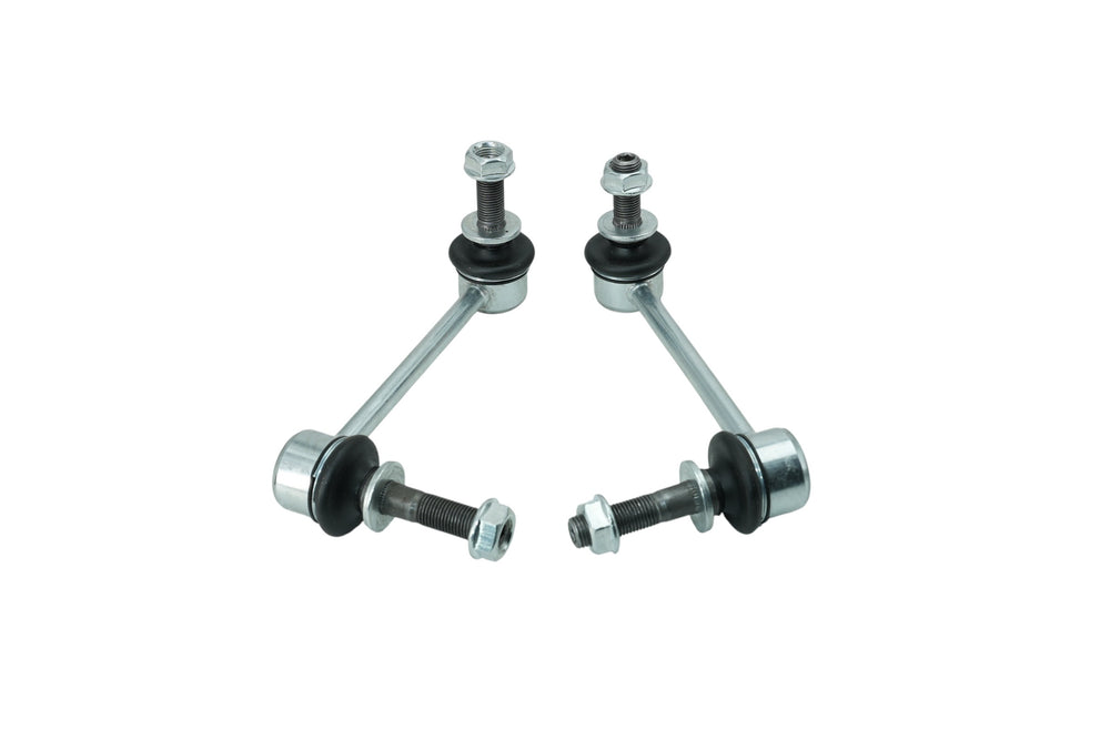 Juego de Bieletas Delanteras Jac T6