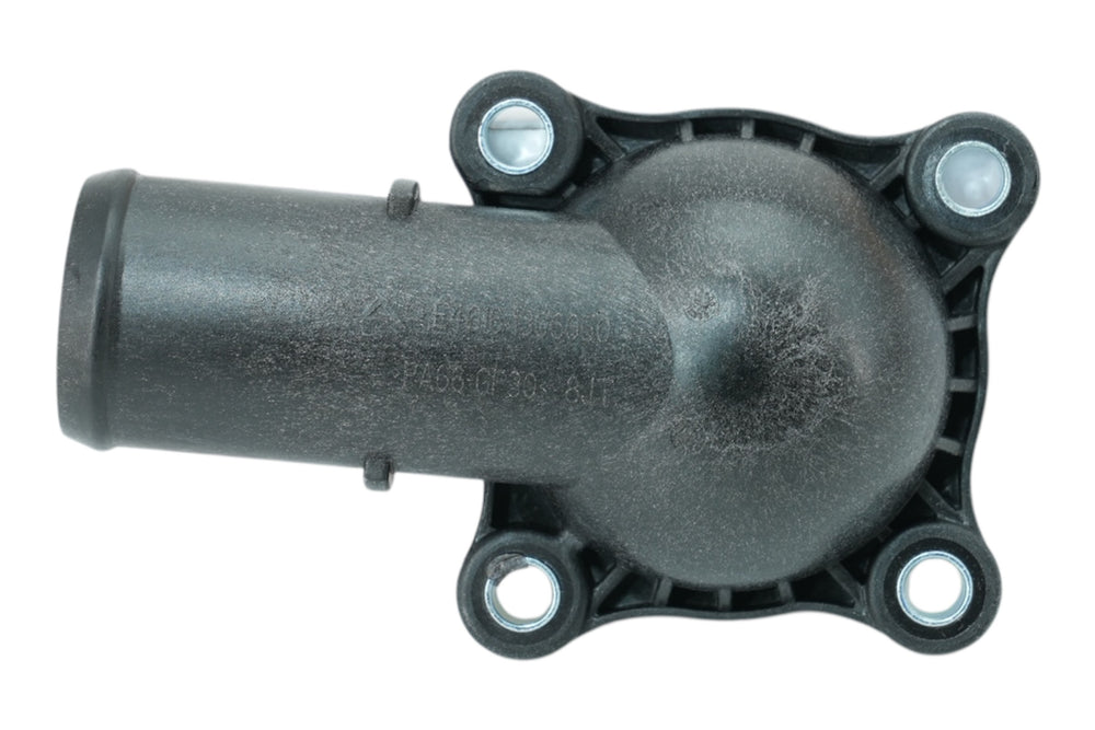 Tapa de Termostato Chery Tiggo 3 1.5cc Original