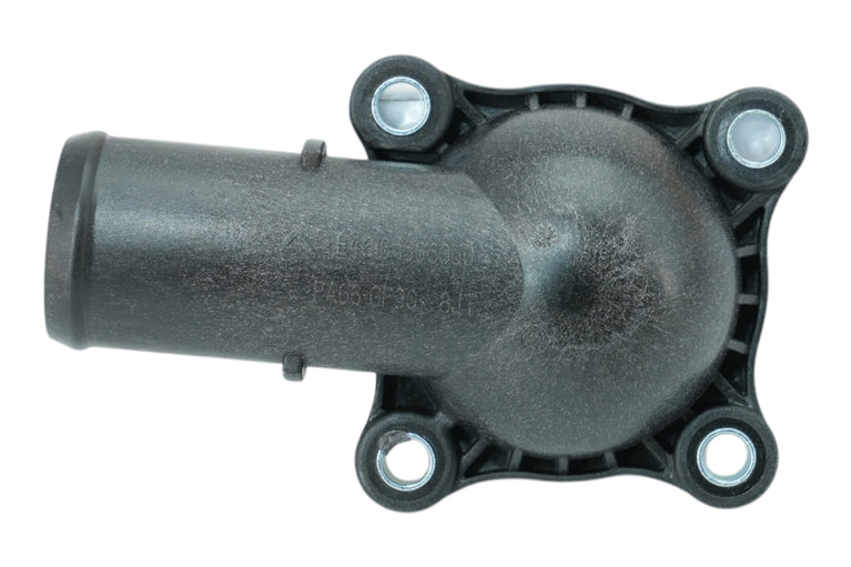 Tapa de Termostato Chery Tiggo 8 1.5cc Original 2020 2024