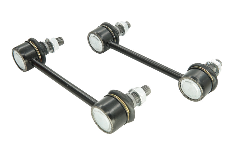 Bieletas Delanteras Great Wall Wingle 5 2.2c Bencina Par