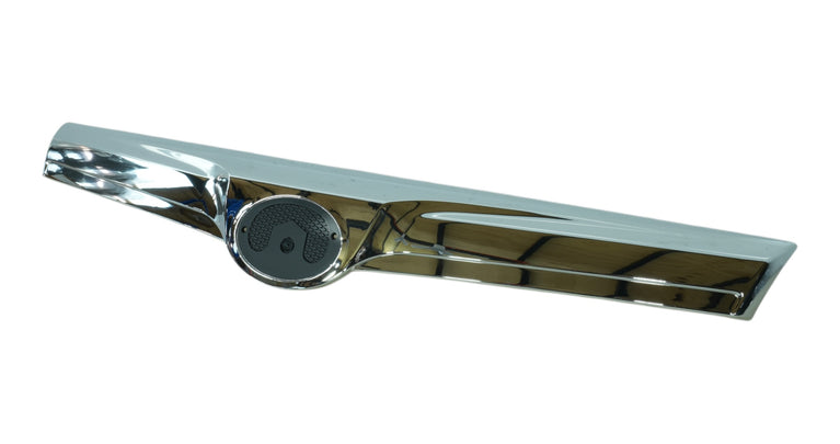 Mascara Moldura Superior Great Wall Haval H3 2015-2020