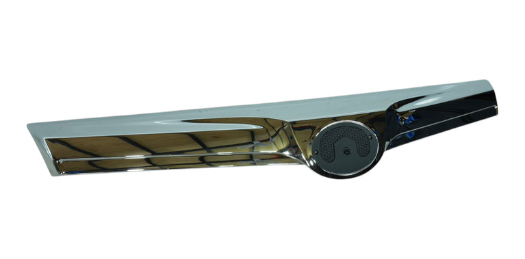 Mascara Moldura Superior Great Wall Haval H3 2015-2020