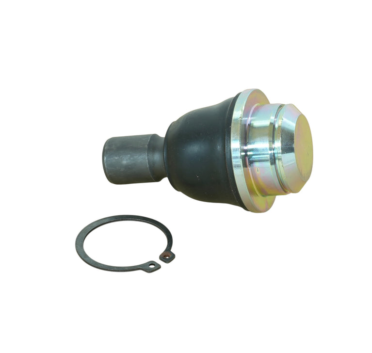 Rotula Delantera Nissan Np300 2004-2015