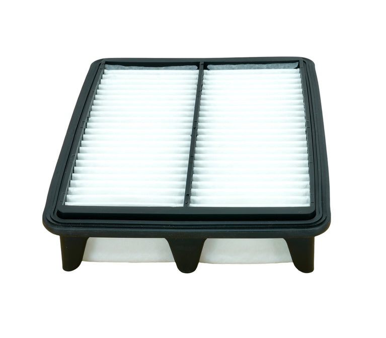 Filtro de Aire Jetour X70 1.5cc