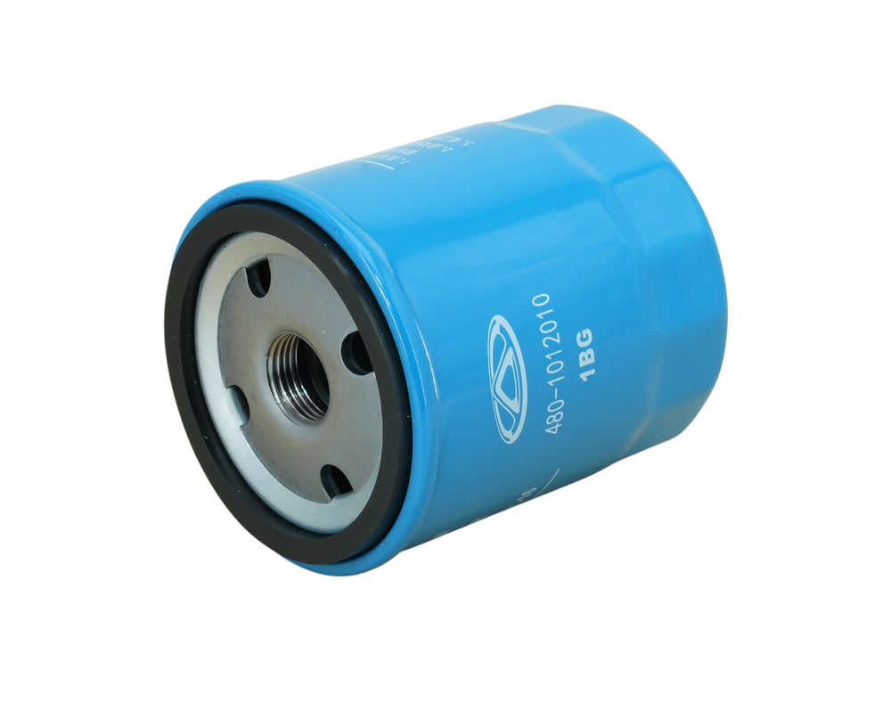 Filtro de Aceite Original Jetour X70 1.5cc
