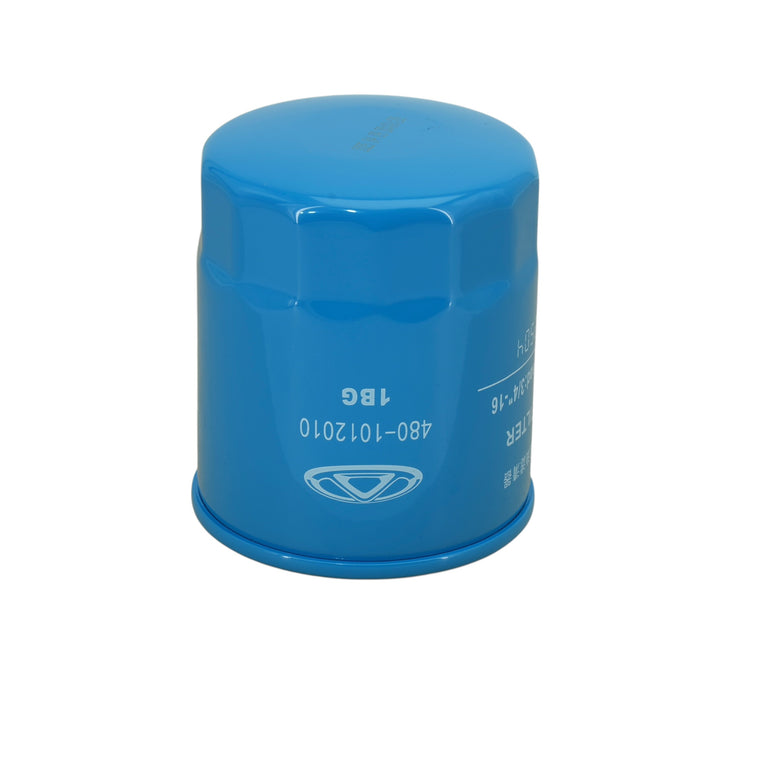 Filtro de Aceite Original Jetour X70 Plus 1.5cc