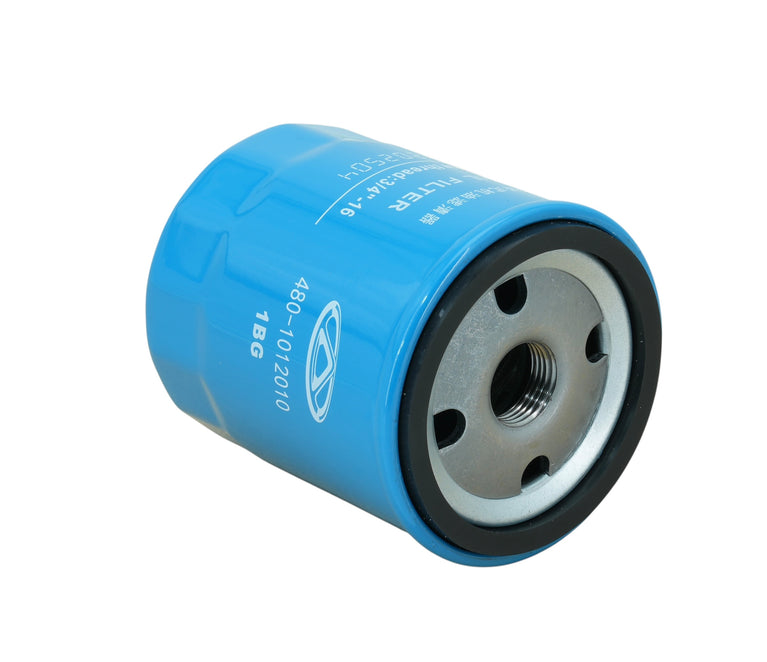 Filtro de Aceite Original Jetour X70 Plus 1.5cc