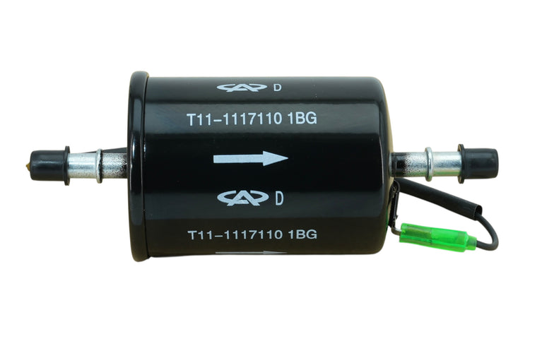 Filtro de Combustible Original Chery Tiggo 8 1.5cc