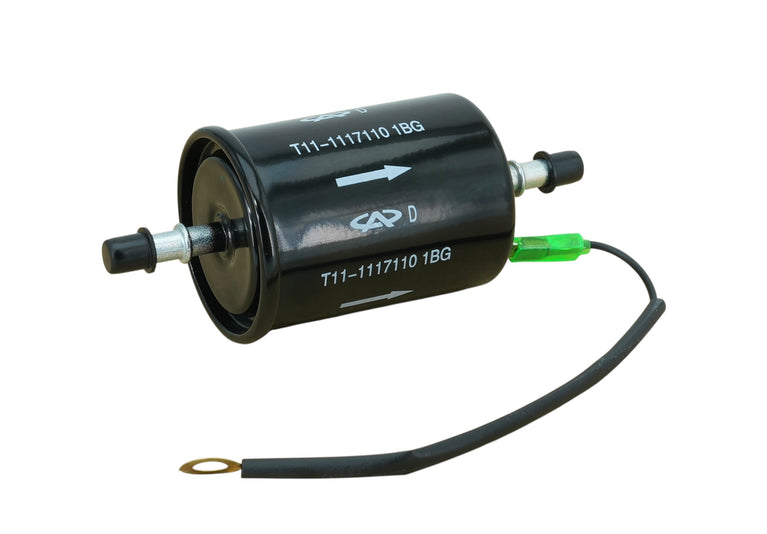 Filtro de Combustible Original Chery Tiggo 8 1.5cc