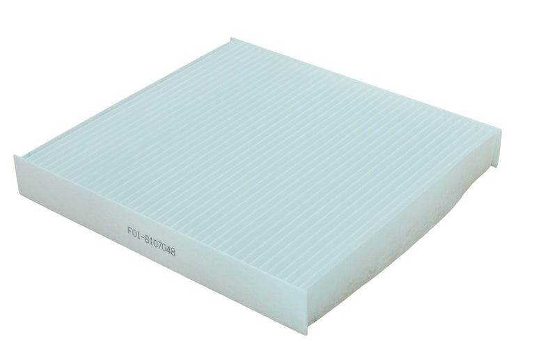 Filtro de Polen Jetour X70 1.5cc Oem
