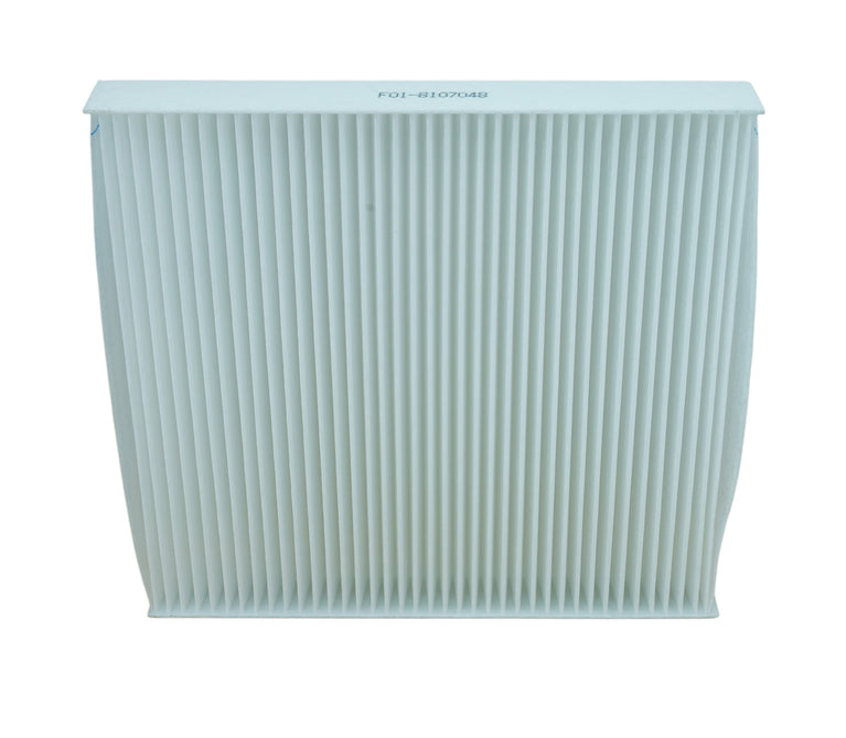 Filtro de Polen Jetour X70 1.5cc Oem