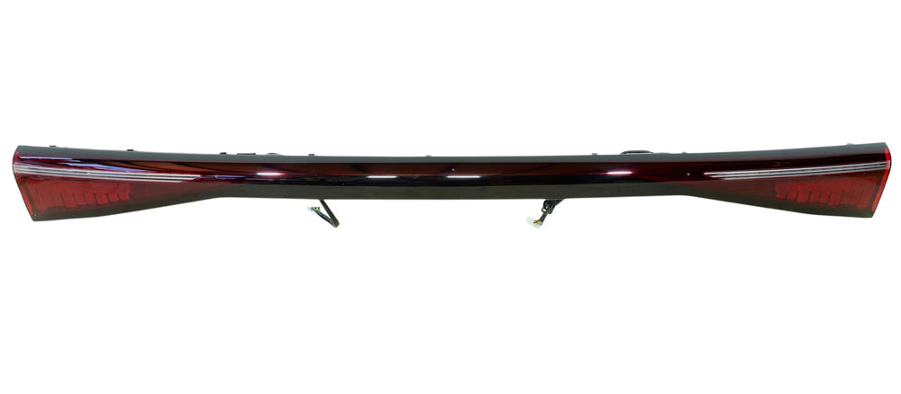 Luz Trasera de Portalon Omoda C5