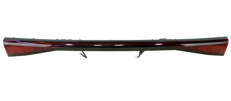 Luz Trasera de Portalon Omoda C5