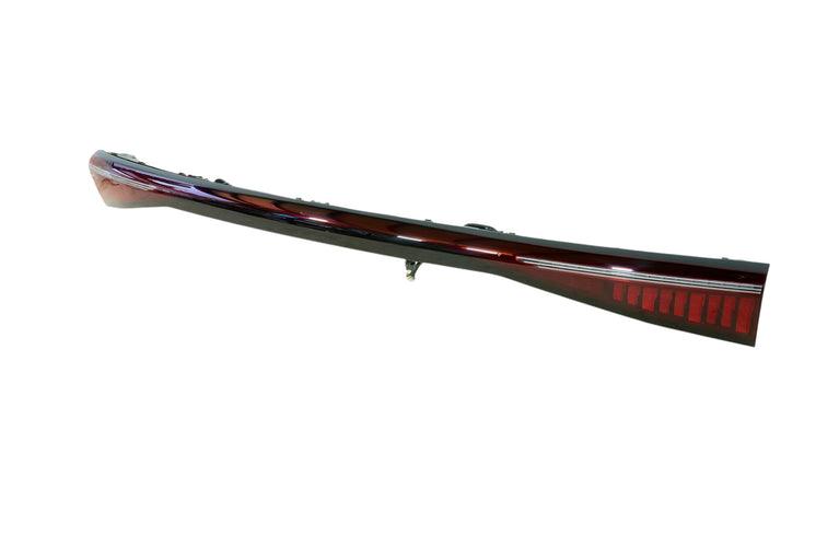 Luz Trasera de Portalon Omoda C5