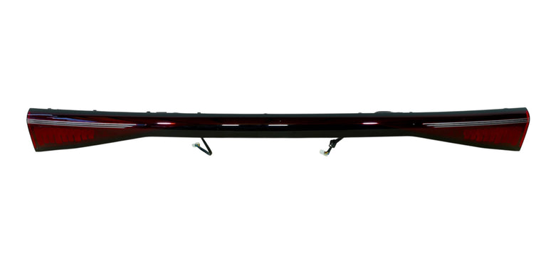 Luz Trasera de Portalon Omoda C5
