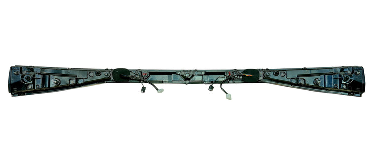 Luz Trasera de Portalon Omoda C5