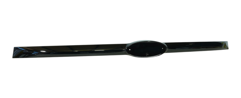 Moldura Trasera de Portalon Chery Tiggo 2 Pro
