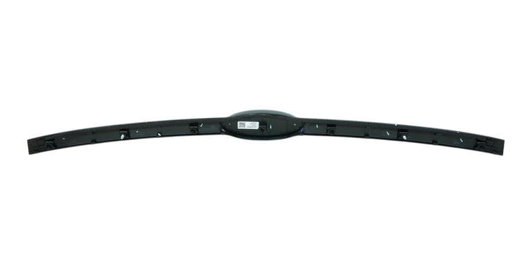 Moldura Trasera de Portalon Chery Tiggo 2 Pro