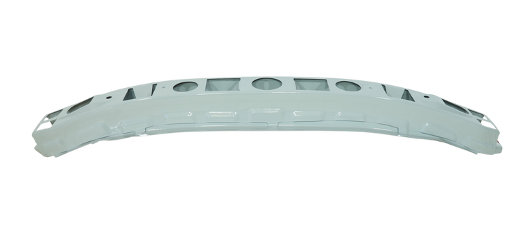 Soporte Parachoque Delantero Great Wall Voleex C30 1.5cc