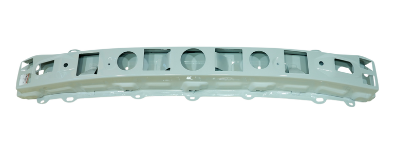 Soporte Parachoque Delantero Great Wall Voleex C30 1.5cc