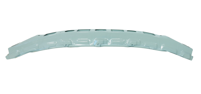 Soporte Parachoque Delantero Great Wall Voleex C30 1.5cc