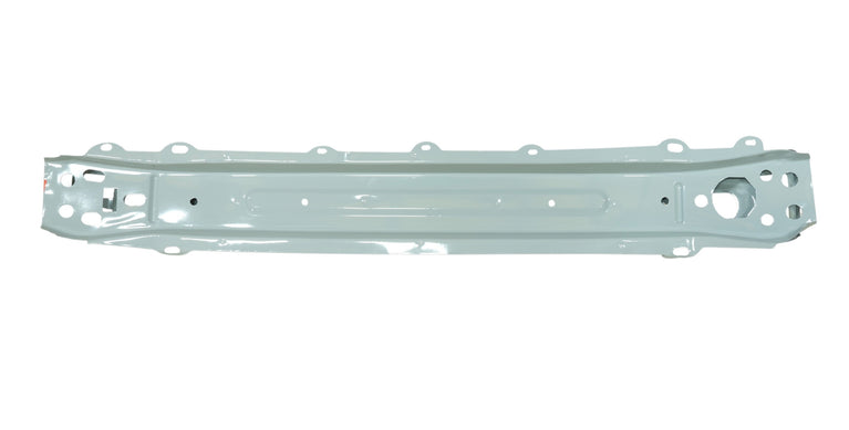 Soporte Parachoque Delantero Great Wall Voleex C30 1.5cc