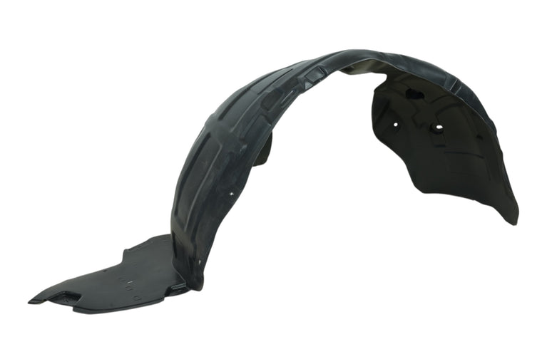Guardafango Delantero Izquierdo Changan Alsvin 1.4/1.5cc