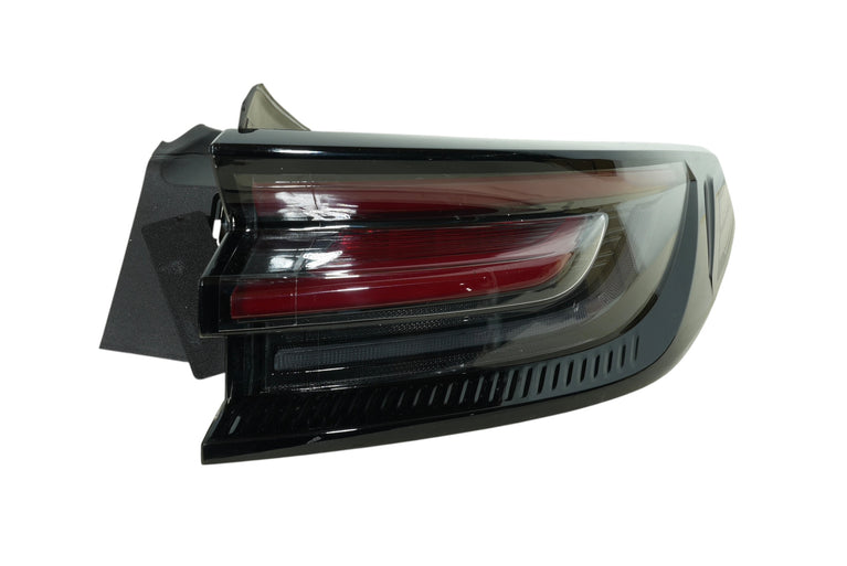 Foco Farol Trasero derecho Changan Unit-K Led Original