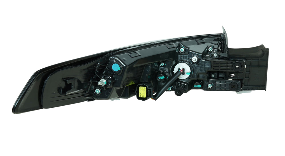 Foco Farol Trasero derecho Changan Uni-K Led Original