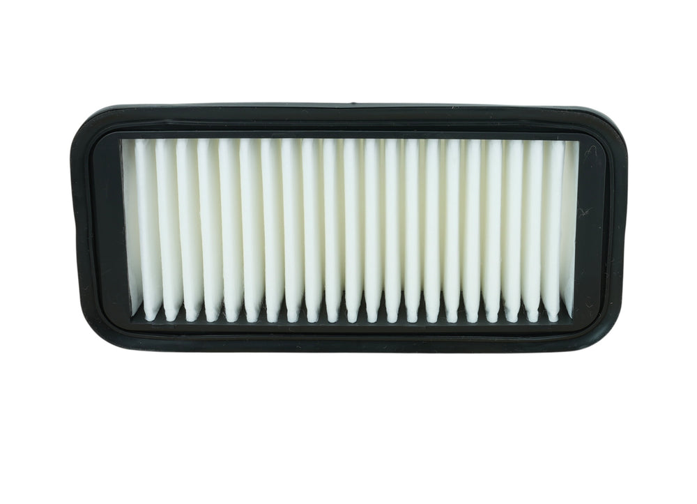 Filtro de Aire Great Wall Florid 1.5cc OEM