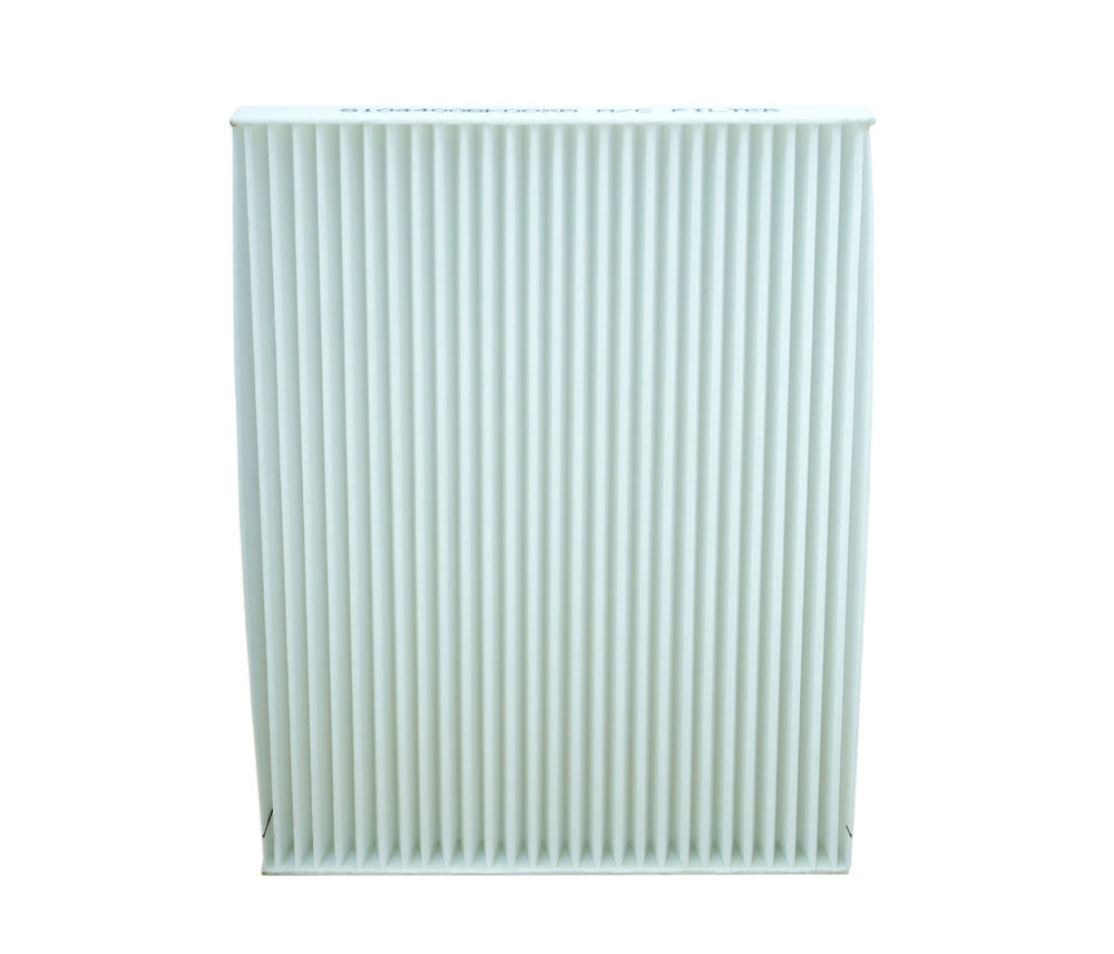 Filtro de Polen A/C Great Wall M4 1.5cc