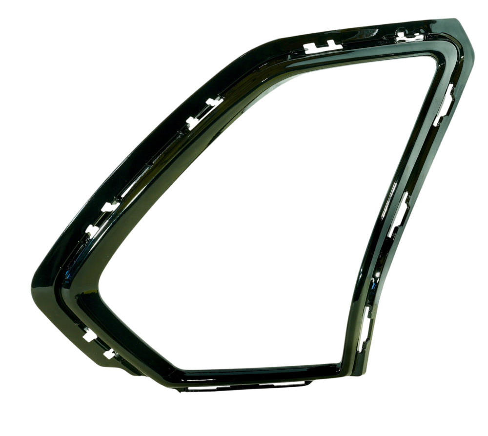 Bisel de Neblinero Delantero Izquierdo Omoda C5 Original