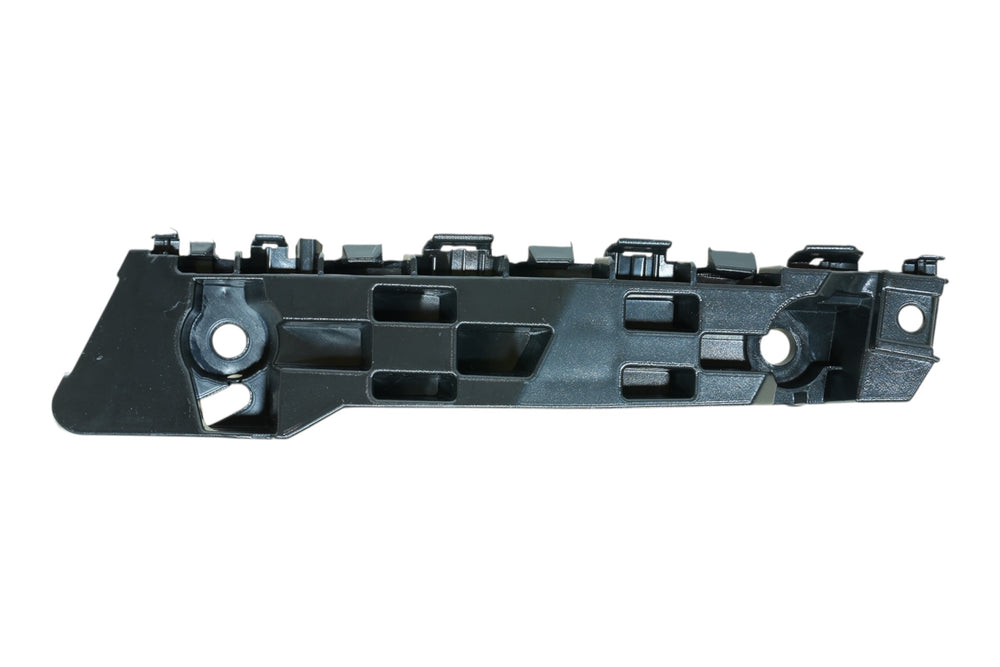 Mensula Delantera Izquierda Chery Tiggo 3 Pro 1.5