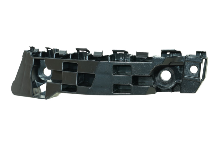 Mensula Delantera Izquierda Chery Tiggo 3 Pro 1.5