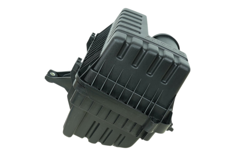 Porta Filtro de Aire Chery Tiggo 3 Pro