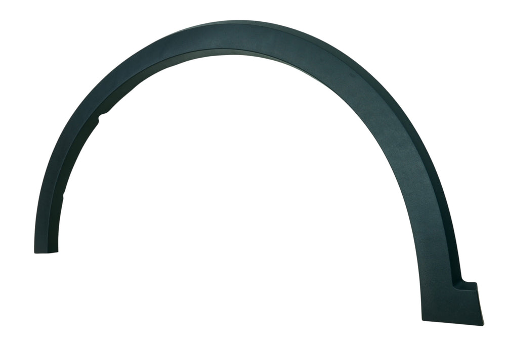 Moldura Delantera Izquierda Tapabarro Haval Jolion Originales