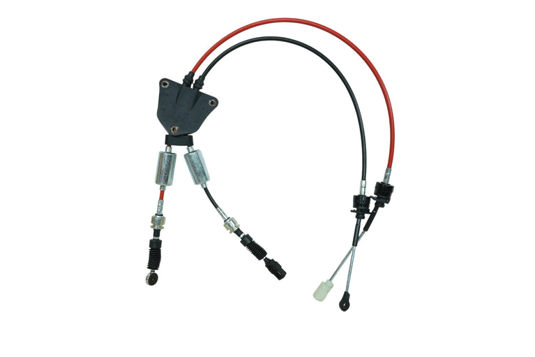 Piola Cable de Cambios para Chery Gran Tiggo 2.0CC