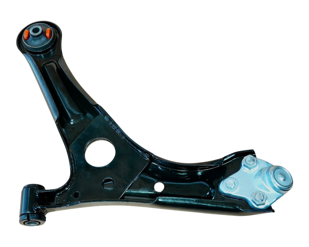 Bandeja Delantera Derecha Original Chery Tiggo 7 Pro
