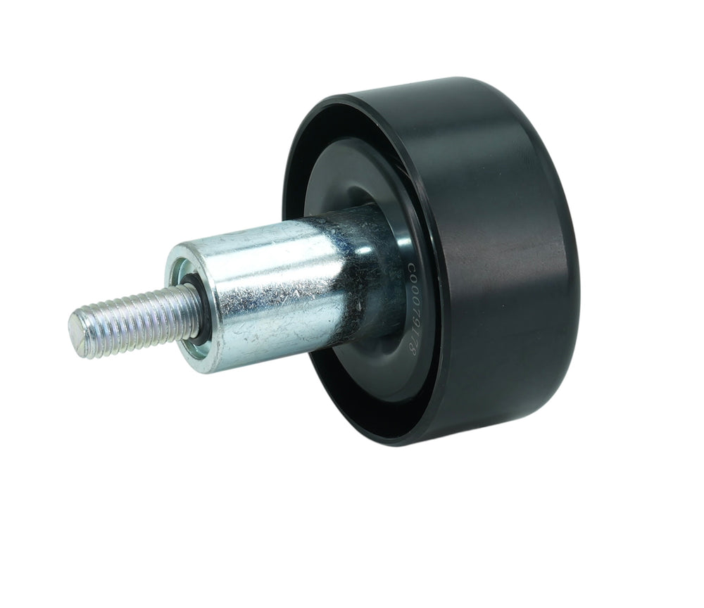 Polea Tensor Correa Alternador Maxus T60 2.0cc Premium