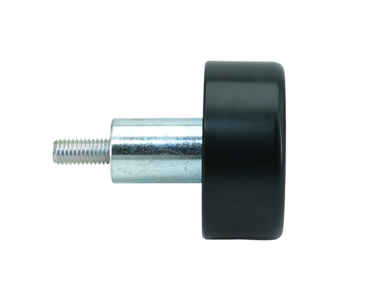 Polea Tensor Correa Alternador Maxus T60 2.0cc Premium