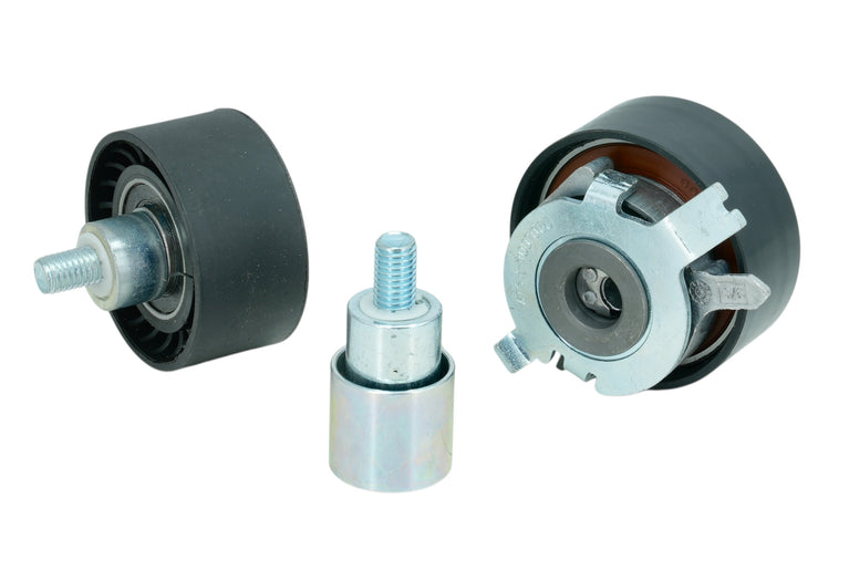 Kit de Distribucion Chery Gran Tiggo 2.0cc Premium OEM