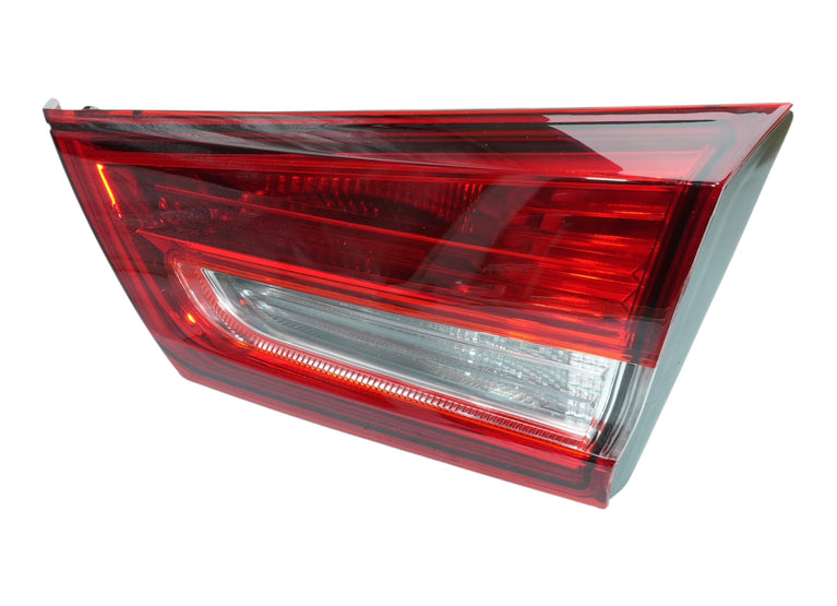 Foco Trasero Derecho de Maleta Changan Alsvin OEM