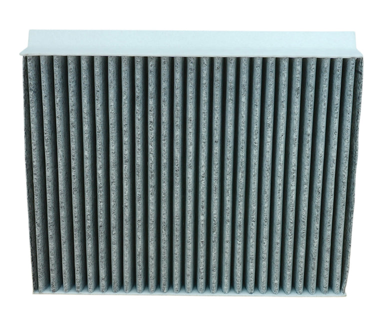 Filtro de Polen Carbon Activo Jaecoo J7