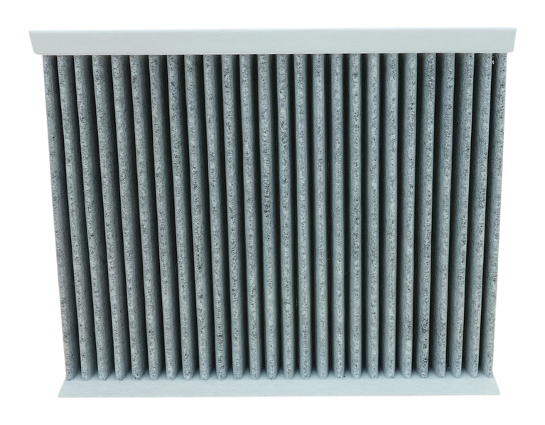 Filtro de Polen Carbon Activo Chery Tiggo 7 Pro
