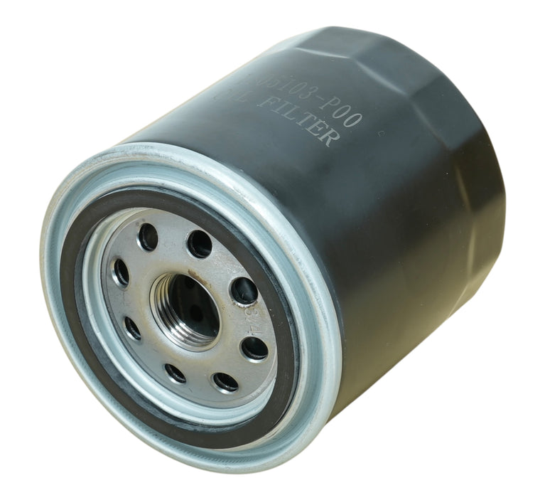 Filtro de Combustible N2 Great Wall Wingle 6 2.0cc Diesel
