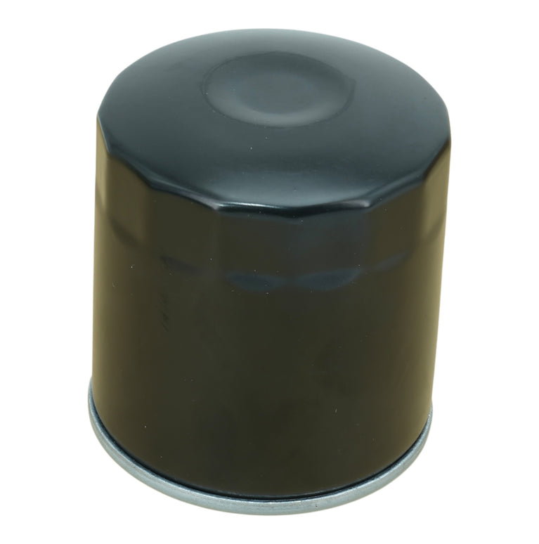 Filtro de Combustible N2 Great Wall Wingle 6 2.0cc Diesel