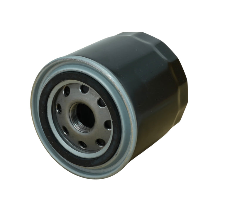 Filtro de Aceite Great Wall Wingle 7 2.0cc Diesel OEM