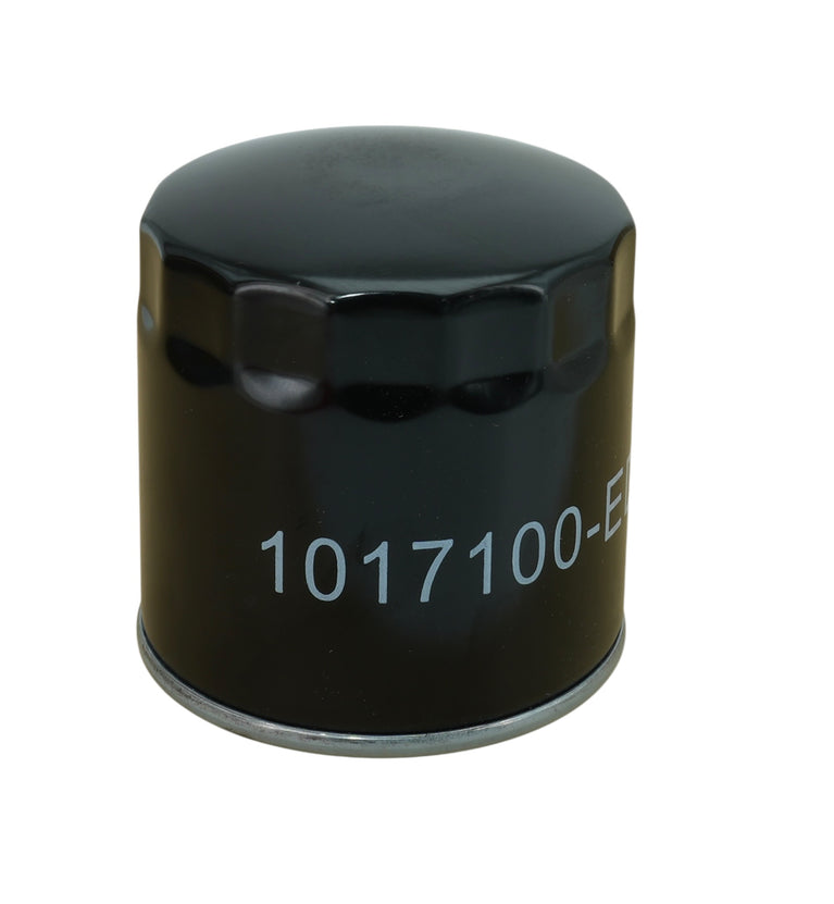 Filtro de Aceite Great Wall Wingle 7 2.0cc Diesel OEM