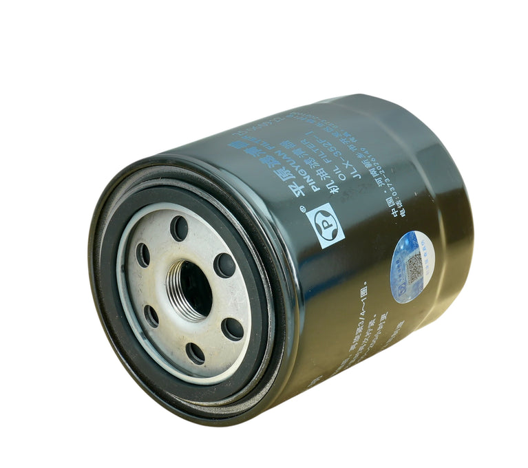 Filtro de Aceite Original Great Wall Wingle 6 2.0cc Diesel