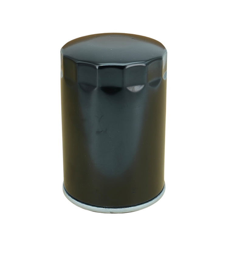 Filtro de Aceite Maxus T60 2.8cc OEM